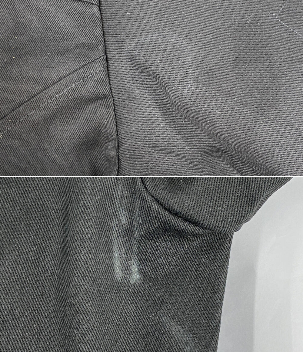 HIROKI TSUZUKI x Dickies ディッキーズ ボンバージャケット HI0063 メンズ SIZE F ヒロキツヅキ