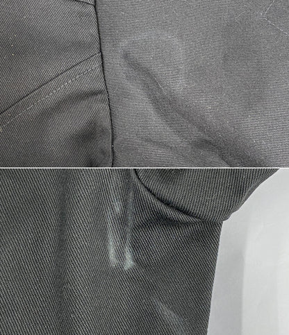 HIROKI TSUZUKI x Dickies ディッキーズ ボンバージャケット HI0063 メンズ SIZE F ヒロキツヅキ