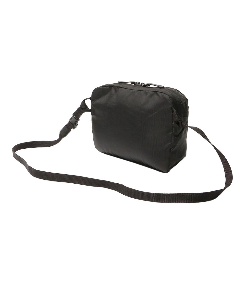 ARC’TERYX ショルダーバッグ HELIAD 6L CROSSBODY BAG メンズ アークテリクス