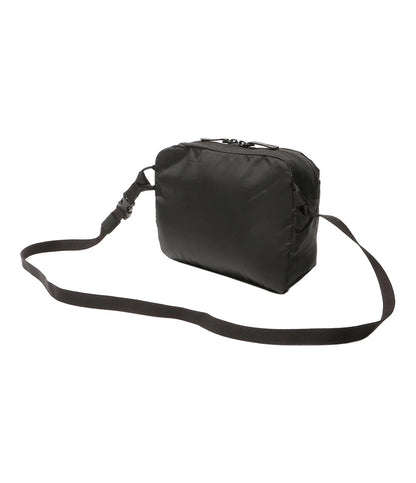 ARC’TERYX ショルダーバッグ HELIAD 6L CROSSBODY BAG メンズ アークテリクス