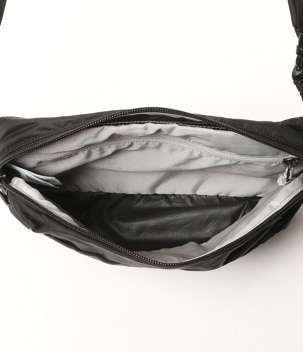 ARC’TERYX ショルダーバッグ HELIAD 6L CROSSBODY BAG メンズ アークテリクス