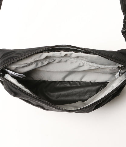 ARC’TERYX ショルダーバッグ HELIAD 6L CROSSBODY BAG メンズ アークテリクス
