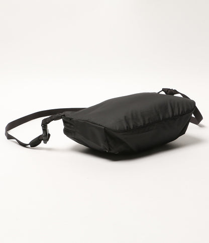 ARC’TERYX ショルダーバッグ HELIAD 6L CROSSBODY BAG メンズ アークテリクス