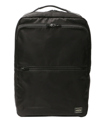 PORTER ビジネスリュック リュック・デイパック ブラック メンズ ポーター