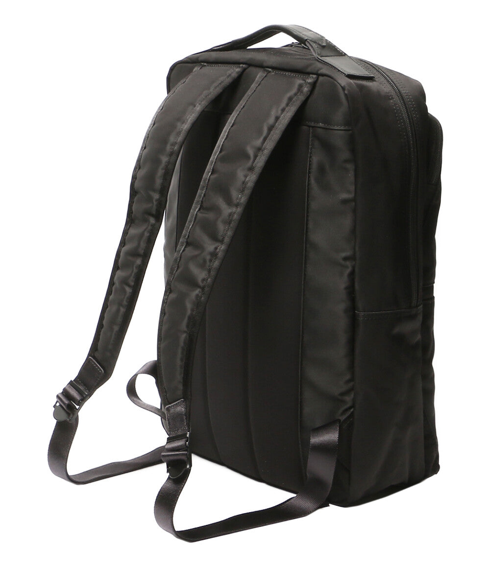 PORTER ビジネスリュック リュック・デイパック ブラック メンズ ポーター
