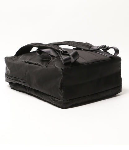 PORTER ビジネスリュック リュック・デイパック ブラック メンズ ポーター