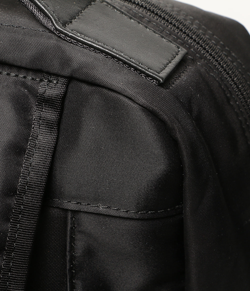 PORTER ビジネスリュック リュック・デイパック ブラック メンズ ポーター