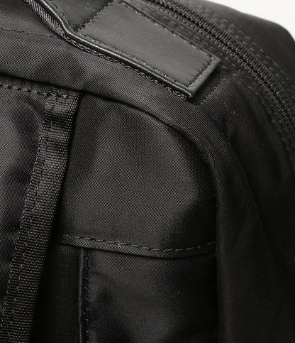 PORTER ビジネスリュック リュック・デイパック ブラック メンズ ポーター