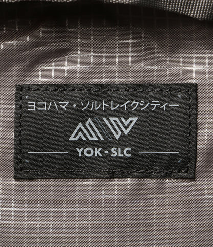 美品 GREGORY リュック・デイパック ベージュ メンズ グレゴリー
