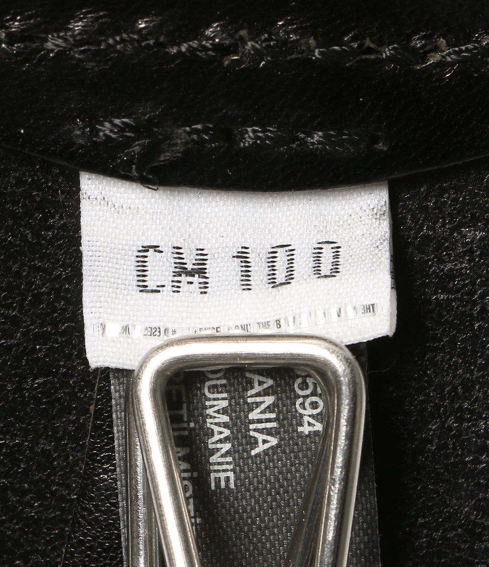 DIESEL ベルト X08516 PR666 レディース SIZE 100/40 ディーゼル