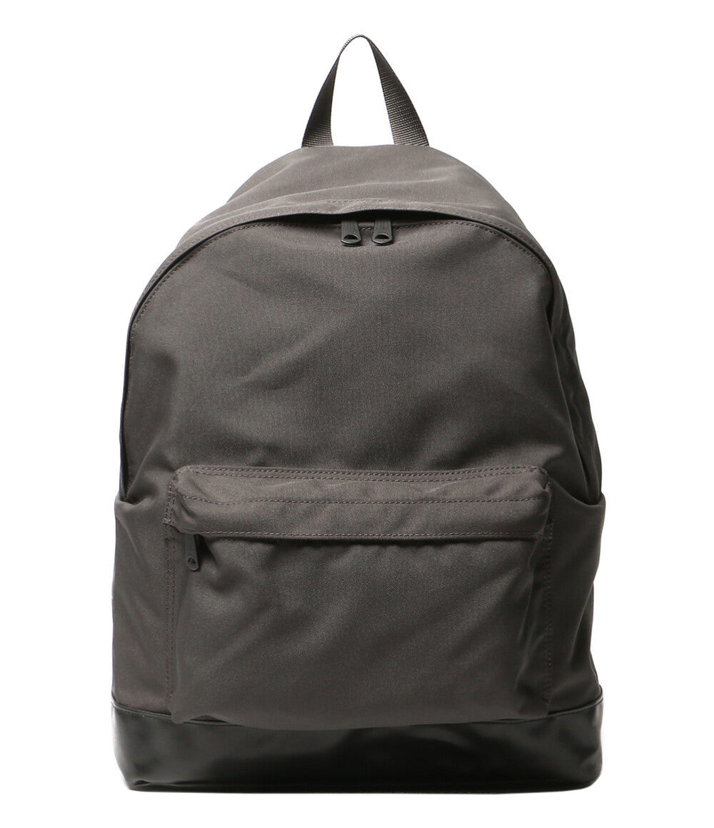PORTER×margaret howell マーガレットハウエル リュック・デイパック オリーブ メンズ ポーター