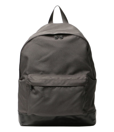 PORTER×margaret howell マーガレットハウエル リュック・デイパック オリーブ メンズ ポーター
