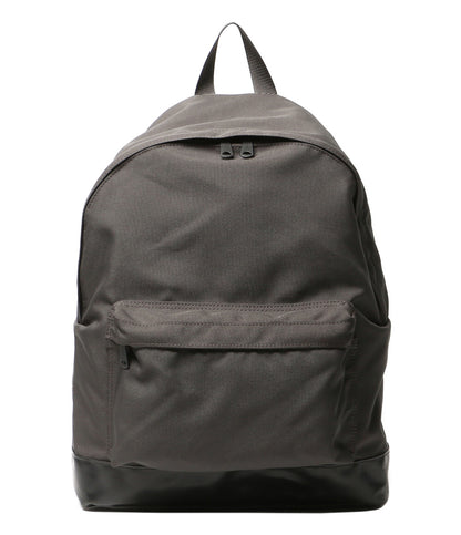 PORTER×margaret howell マーガレットハウエル リュック・デイパック オリーブ メンズ ポーター