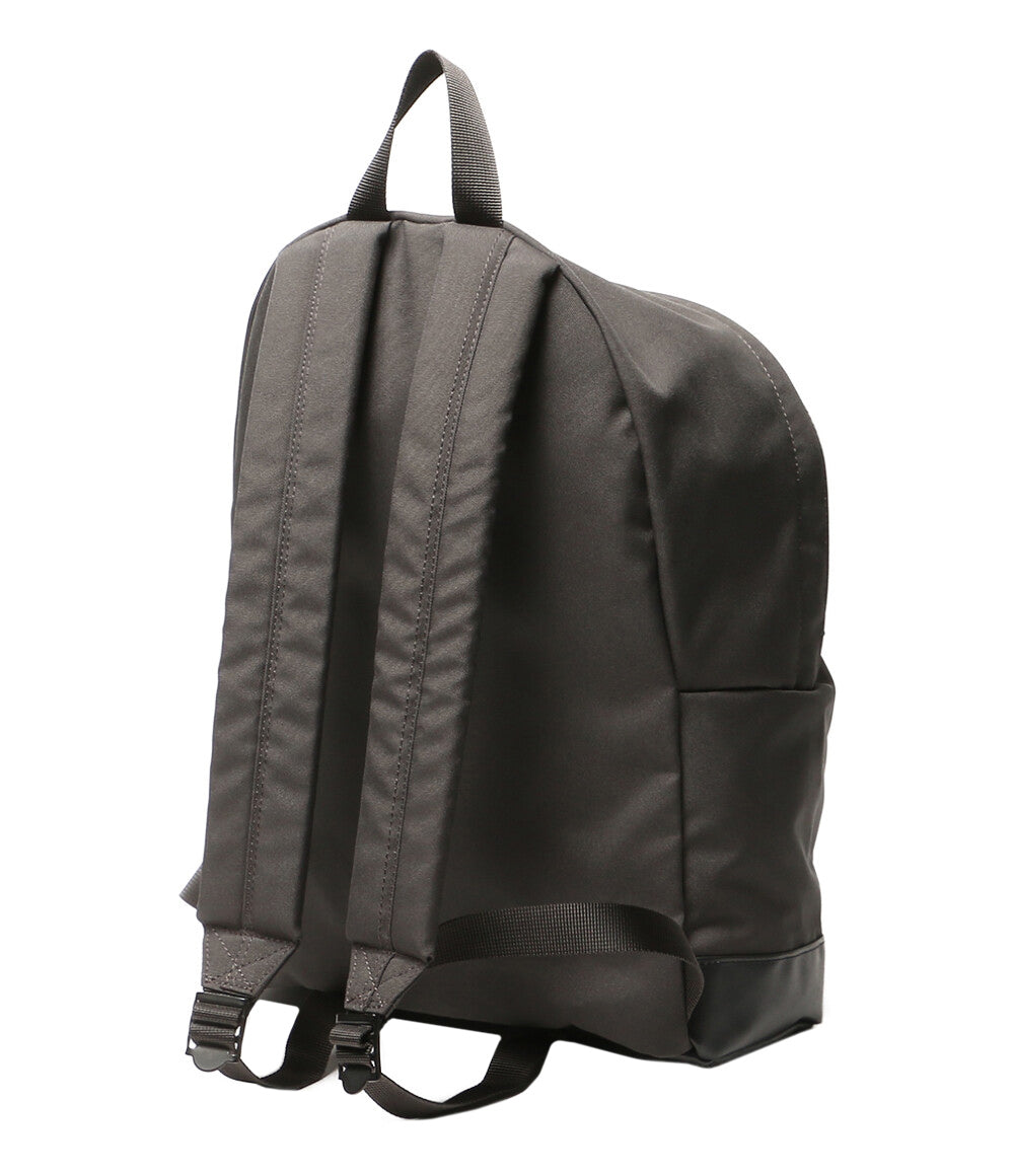 PORTER×margaret howell マーガレットハウエル リュック・デイパック オリーブ メンズ ポーター