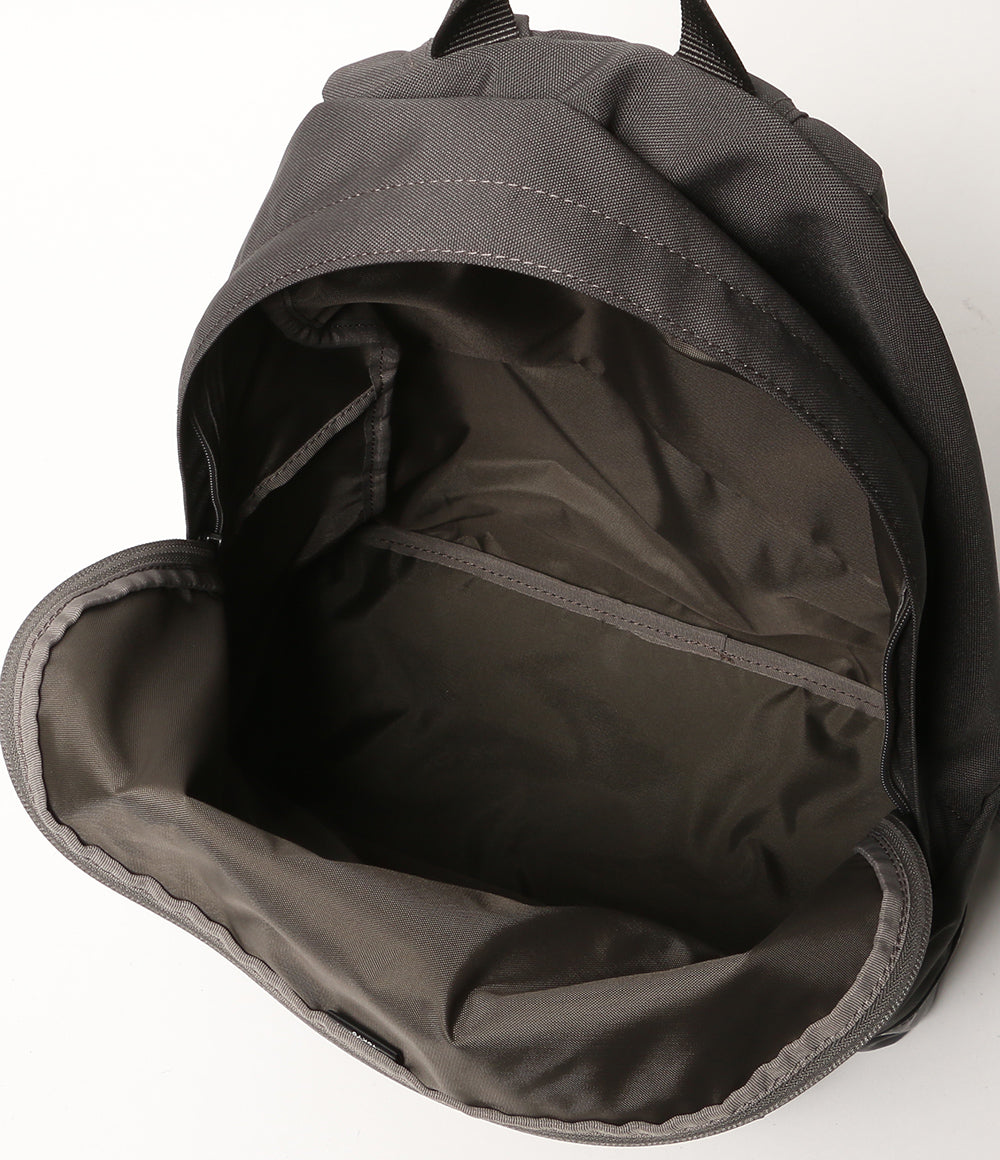 PORTER×margaret howell マーガレットハウエル リュック・デイパック オリーブ メンズ ポーター