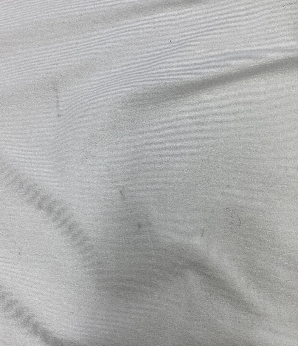 HERNO 半袖Ｔシャツ JG000185D-52003-1000 レディース SIZE 42 ヘルノ
