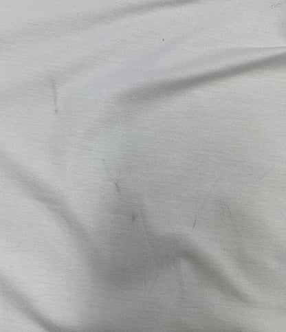 HERNO 半袖Ｔシャツ JG000185D-52003-1000 レディース SIZE 42 ヘルノ