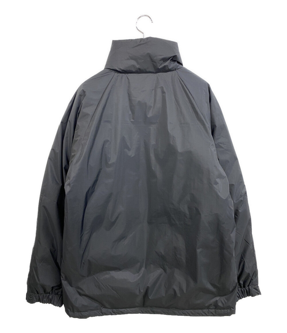 NANGA ダウンジャケット ND2441-1A002 メンズ SIZE L ナンガ
