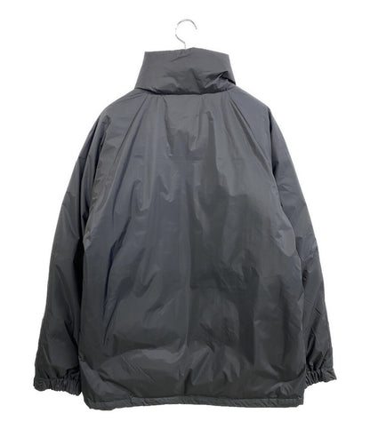 NANGA ダウンジャケット ND2441-1A002 メンズ SIZE L ナンガ