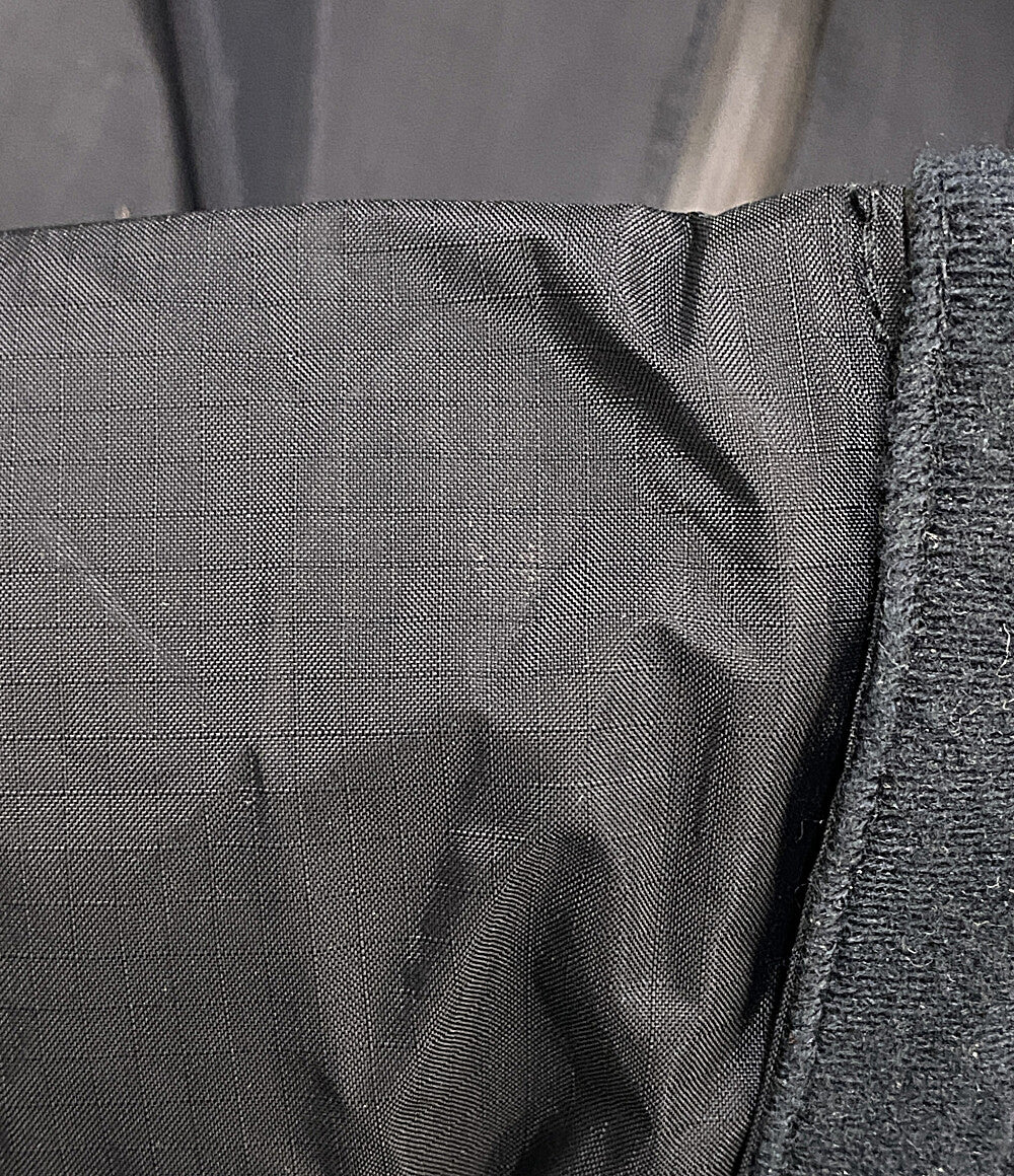 NANGA ダウンジャケット ND2441-1A002 メンズ SIZE L ナンガ
