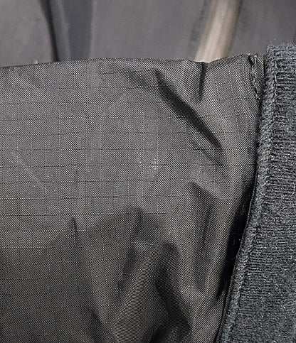 NANGA ダウンジャケット ND2441-1A002 メンズ SIZE L ナンガ