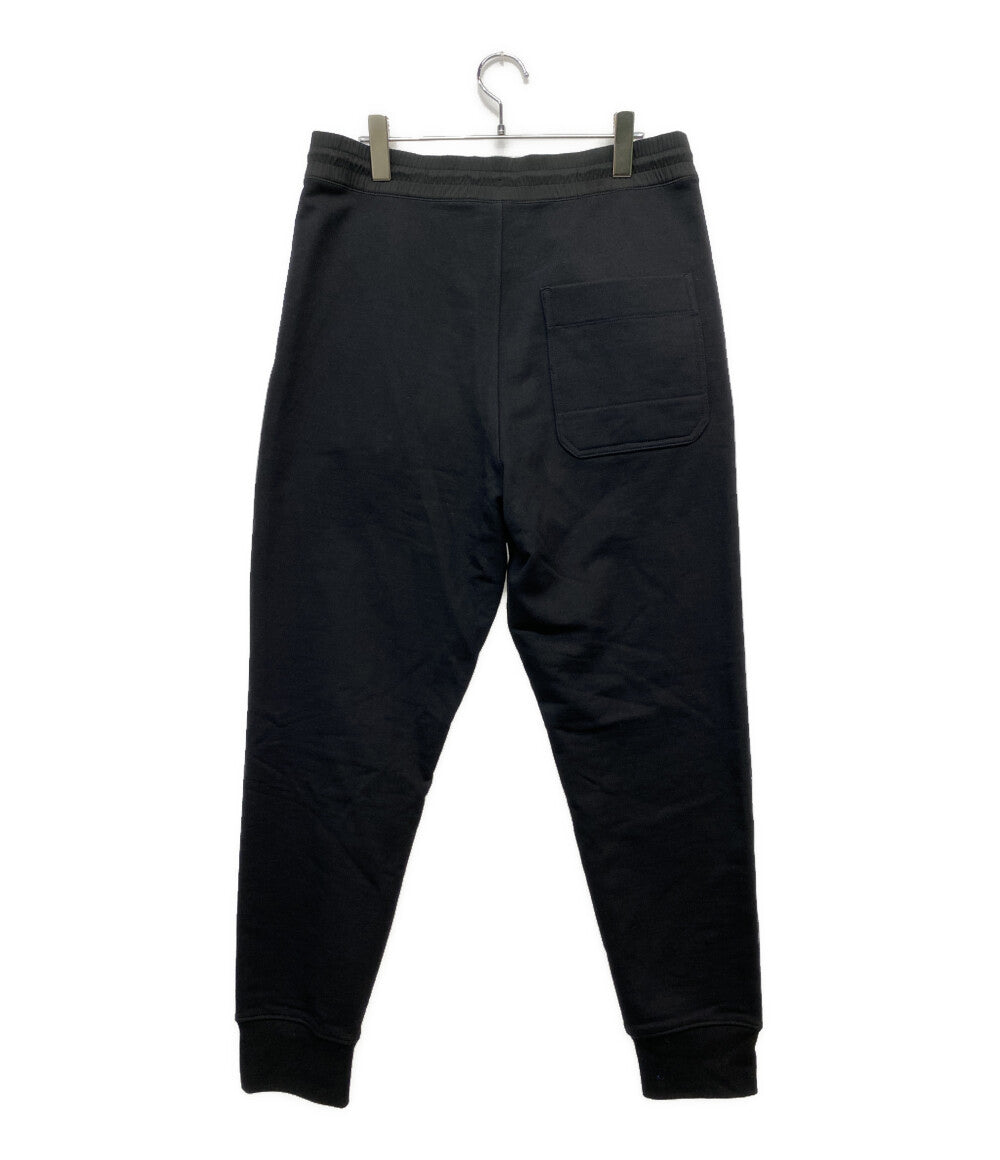 Y-3 スウェットパンツ ib8611 U GFX CUFF PANT メンズ SIZE M ワイスリー