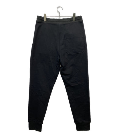 Y-3 スウェットパンツ ib8611 U GFX CUFF PANT メンズ SIZE M ワイスリー