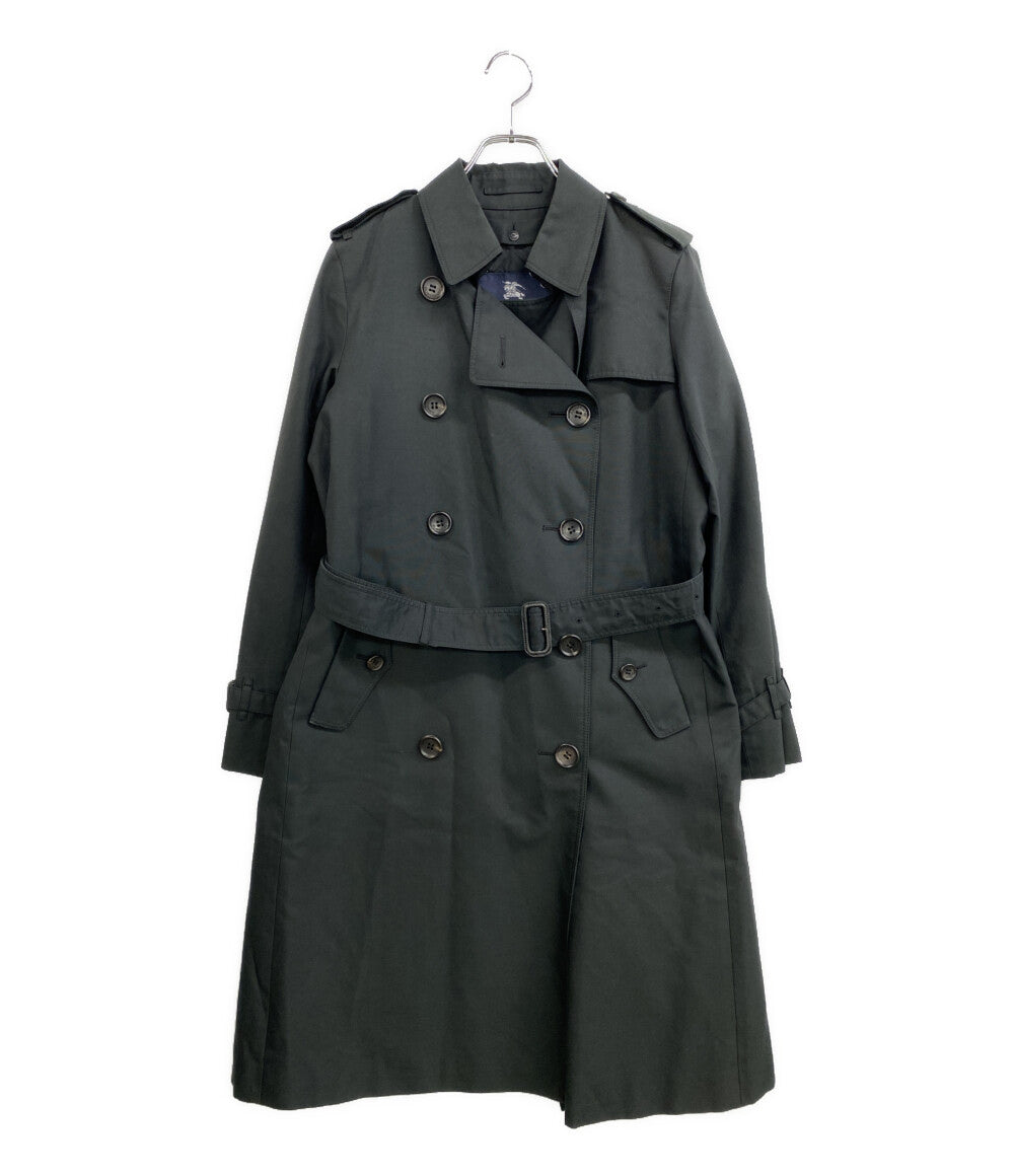 BURBERRY London トレンチコート FD280-778-09 レディース SIZE 11 バーバリーロンドン