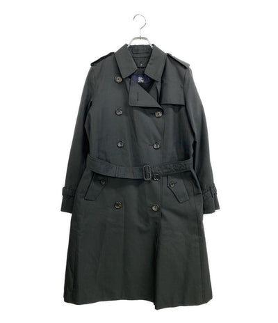 BURBERRY London トレンチコート FD280-778-09 レディース SIZE 11 バーバリーロンドン