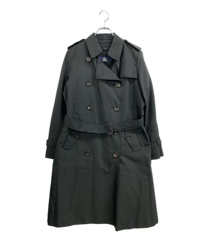 BURBERRY London トレンチコート FD280-778-09 レディース SIZE 11 バーバリーロンドン