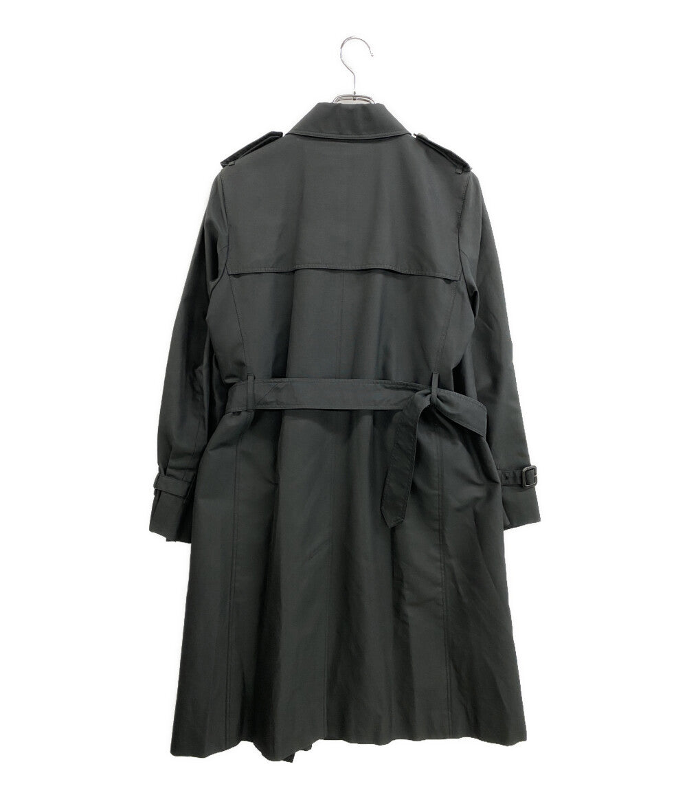 BURBERRY London トレンチコート FD280-778-09 レディース SIZE 11 バーバリーロンドン