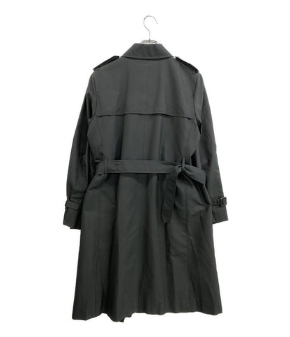 BURBERRY London トレンチコート FD280-778-09 レディース SIZE 11 バーバリーロンドン