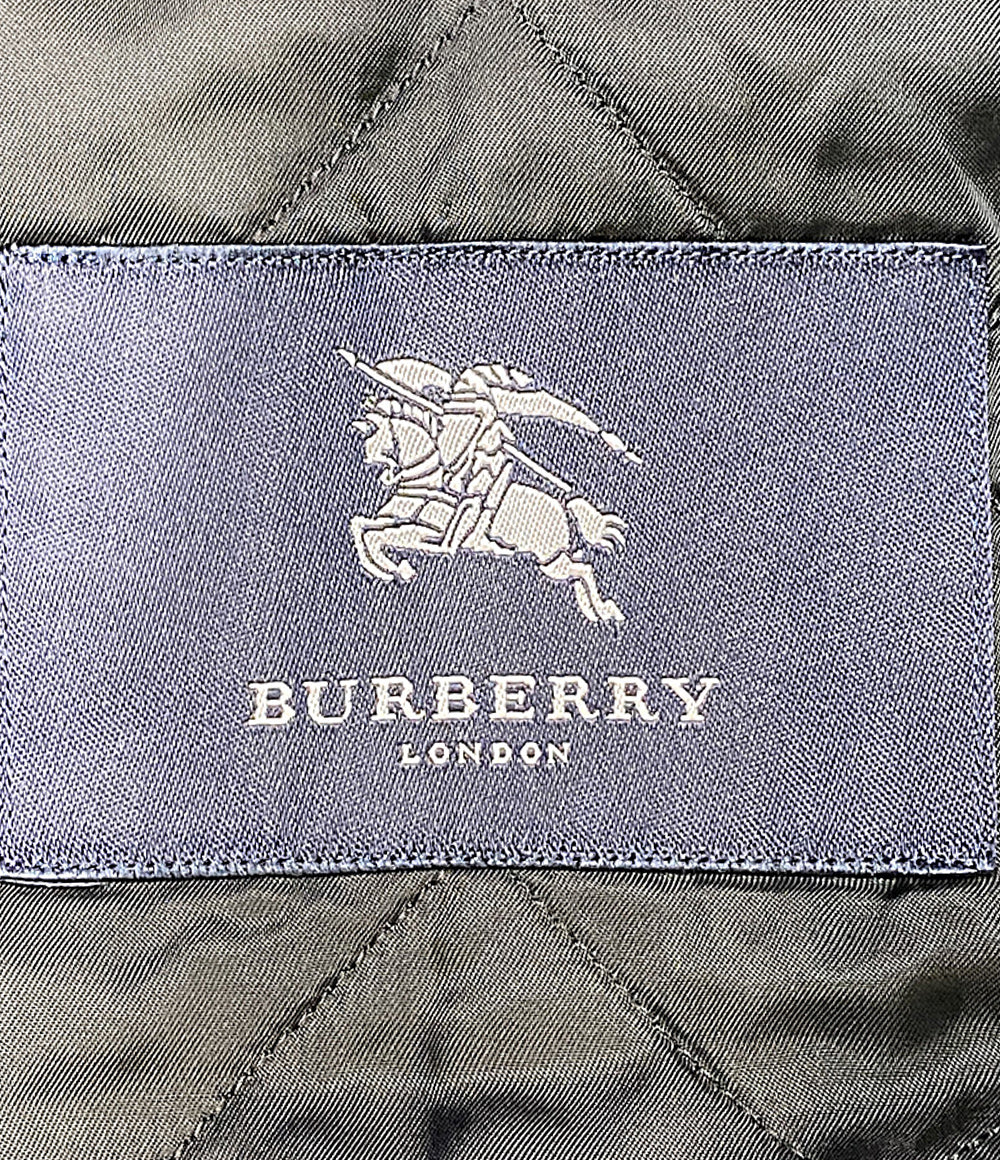 BURBERRY London トレンチコート FD280-778-09 レディース SIZE 11 バーバリーロンドン