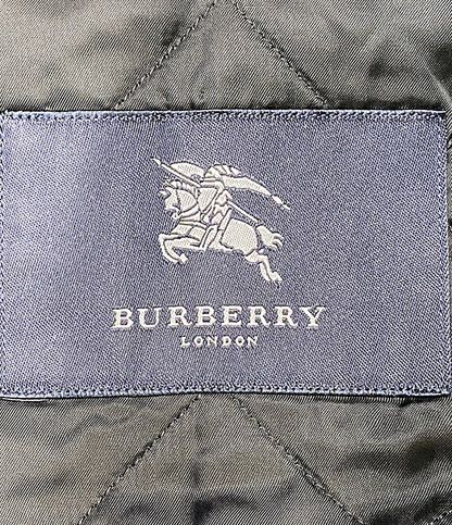 BURBERRY London トレンチコート FD280-778-09 レディース SIZE 11 バーバリーロンドン