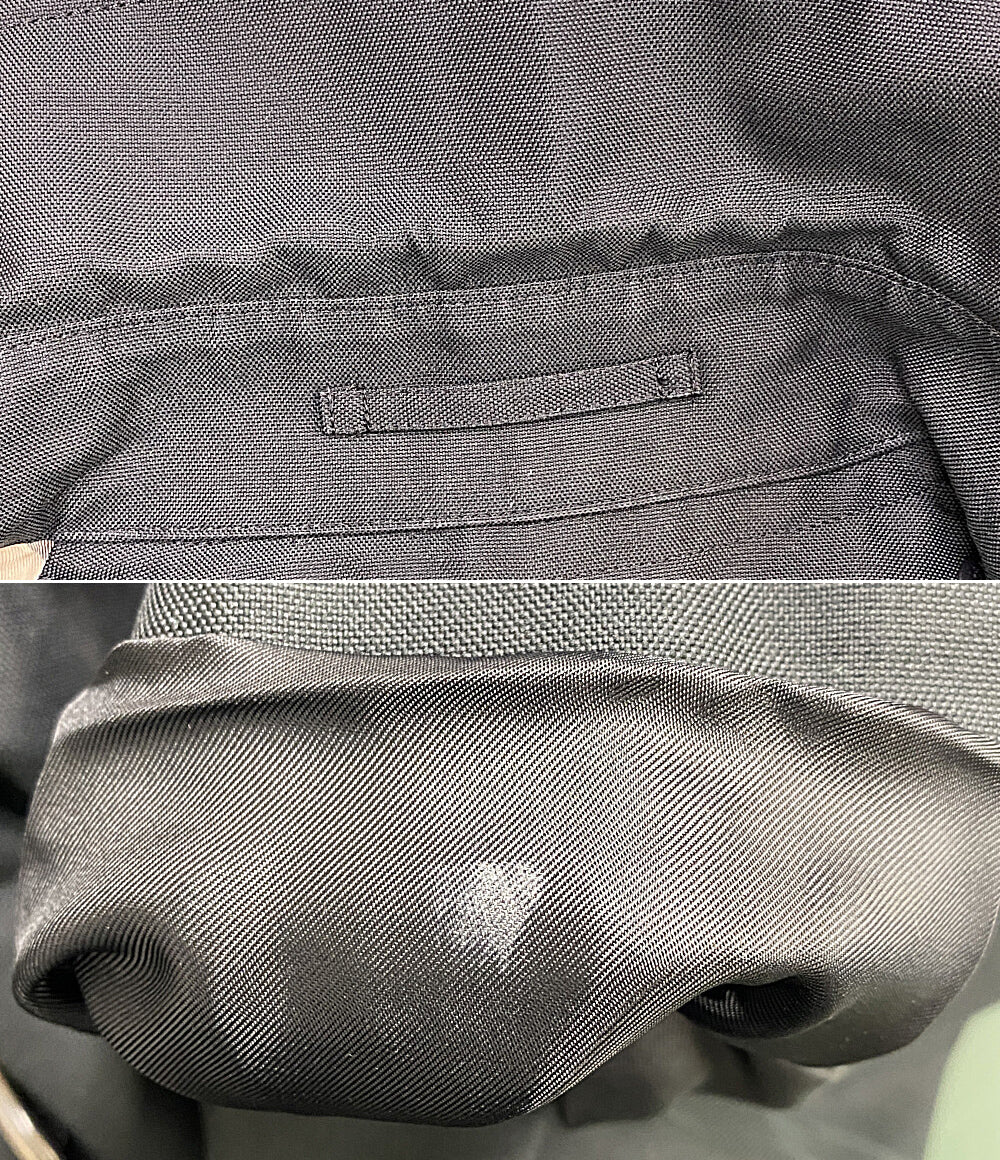 BURBERRY London トレンチコート FD280-778-09 レディース SIZE 11 バーバリーロンドン
