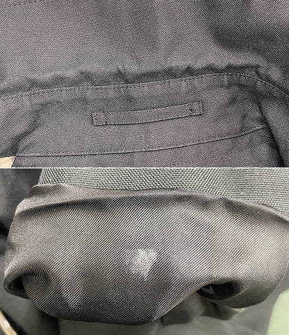 BURBERRY London トレンチコート FD280-778-09 レディース SIZE 11 バーバリーロンドン