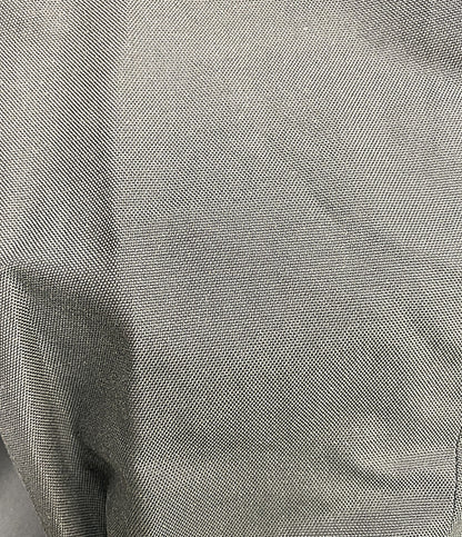 BURBERRY London トレンチコート FD280-778-09 レディース SIZE 11 バーバリーロンドン
