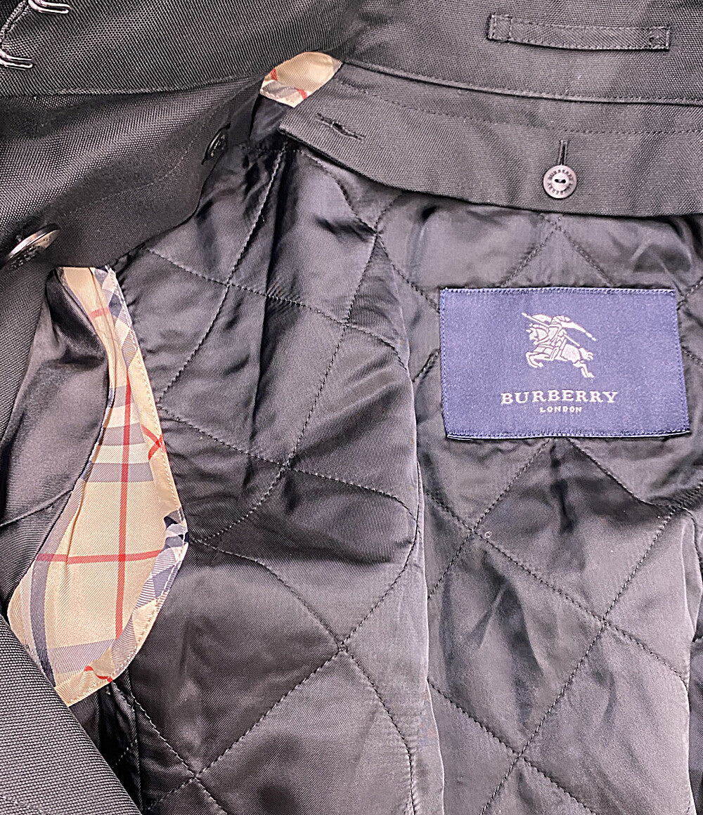 BURBERRY London トレンチコート FD280-778-09 レディース SIZE 11 バーバリーロンドン