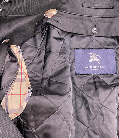 BURBERRY London トレンチコート FD280-778-09 レディース SIZE 11 バーバリーロンドン