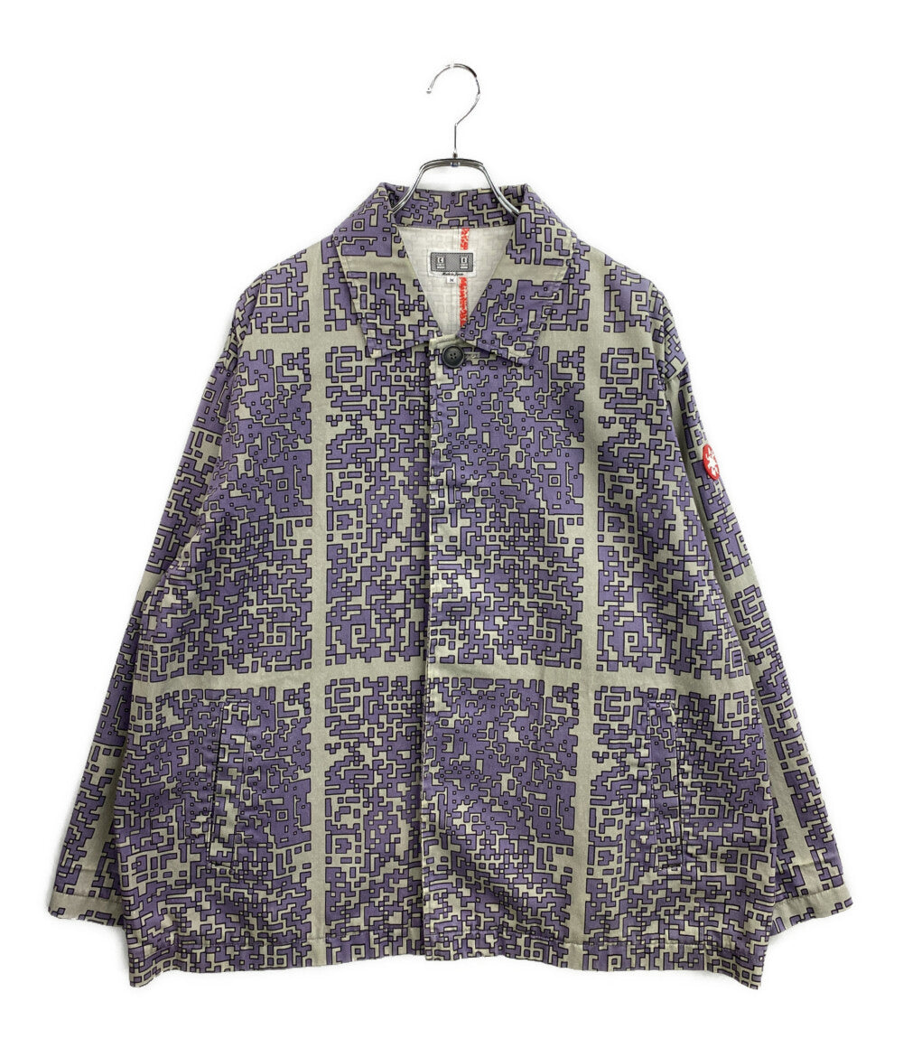 C.E（CAV EMPT） ジャケット メンズ SIZE M シーイー