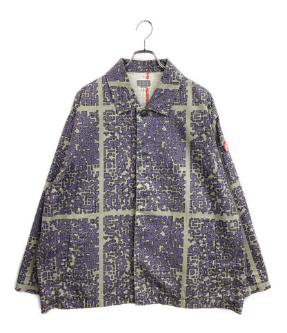 C.E（CAV EMPT） ジャケット メンズ SIZE M シーイー