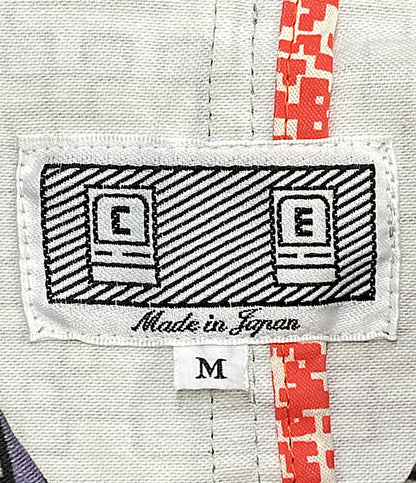 C.E（CAV EMPT） ジャケット メンズ SIZE M シーイー
