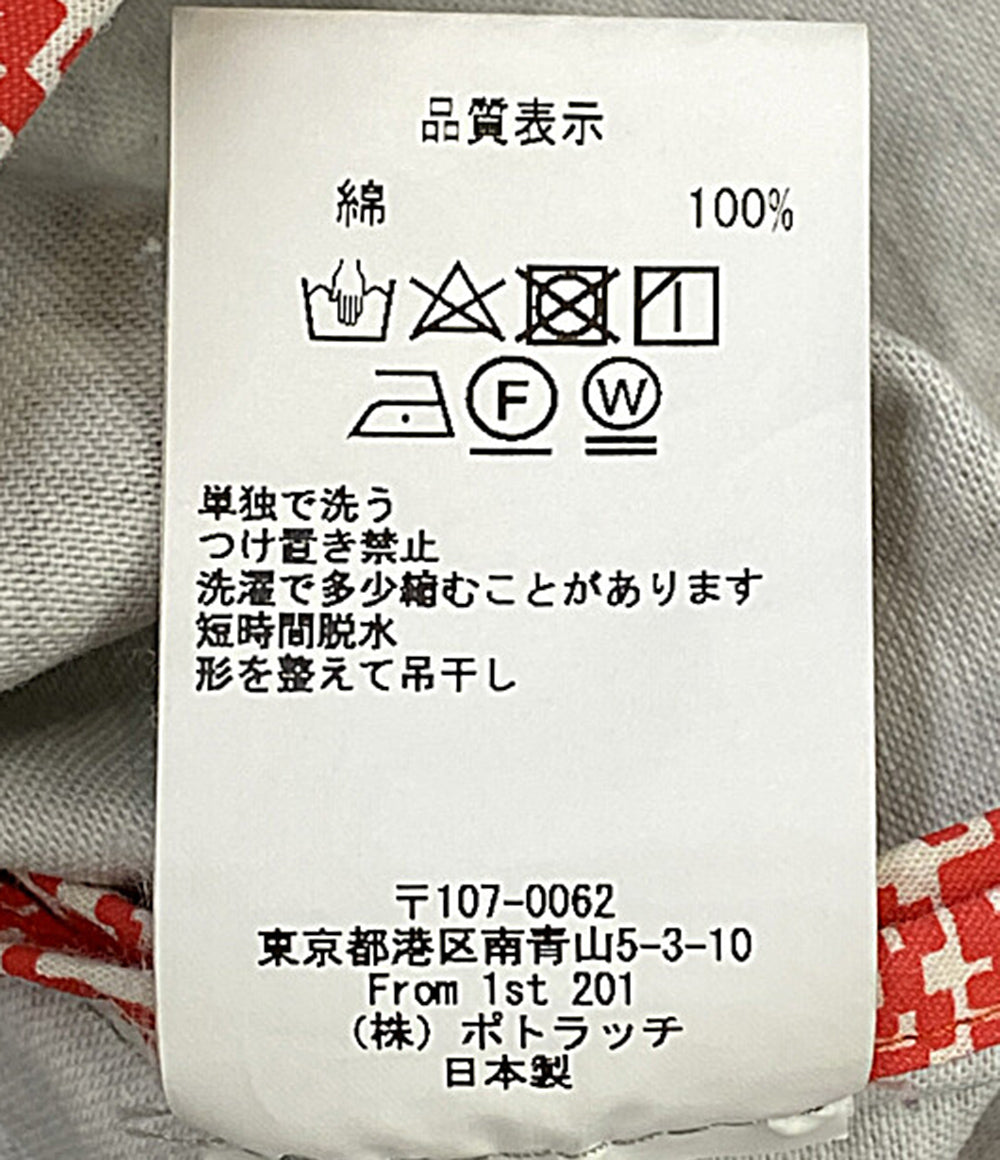 C.E（CAV EMPT） ジャケット メンズ SIZE M シーイー