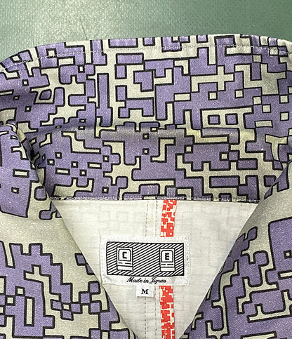 C.E（CAV EMPT） ジャケット メンズ SIZE M シーイー