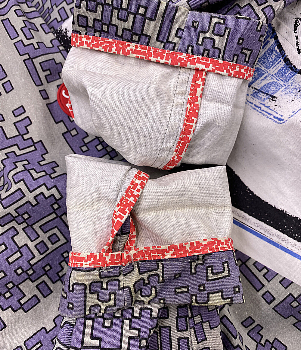 C.E（CAV EMPT） ジャケット メンズ SIZE M シーイー