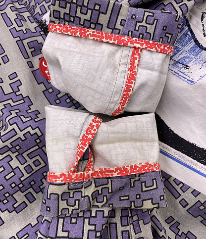 C.E（CAV EMPT） ジャケット メンズ SIZE M シーイー