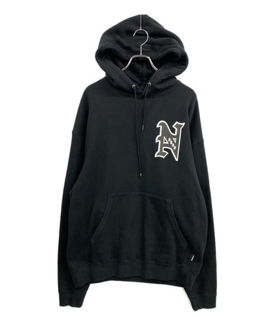 NEIGHBORHOOD パーカー 222TPNH-CSM02 メンズ SIZE XL ネイバーフッド