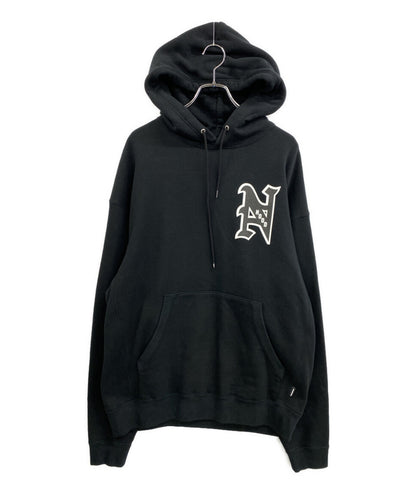 NEIGHBORHOOD パーカー 222TPNH-CSM02 メンズ SIZE XL ネイバーフッド