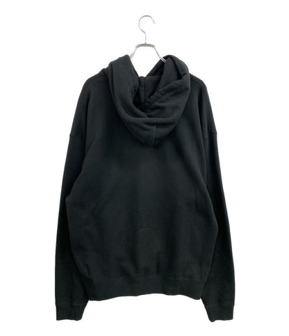 NEIGHBORHOOD パーカー 222TPNH-CSM02 メンズ SIZE XL ネイバーフッド