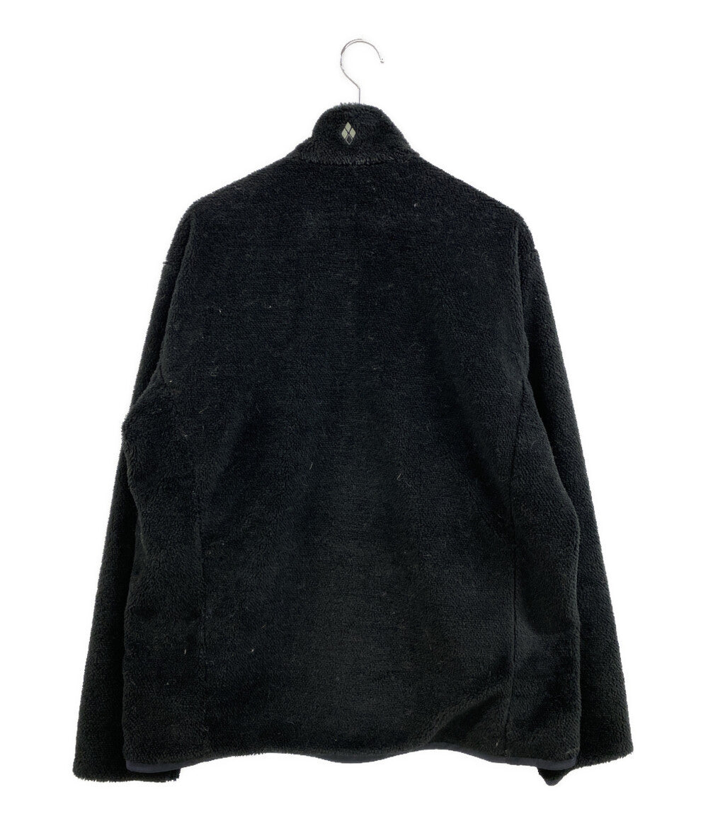 mont-bell ジャケット クリマエア リバーシブル 1106792 メンズ SIZE XL モンベル